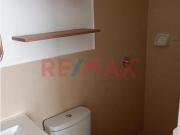 Departamento en venta en Cercado De Lima a S/445,000