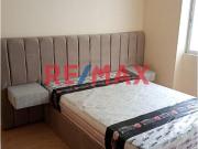 Departamento en venta en Cercado De Lima a S/454,665