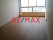Departamento en venta en Cercado De Lima a S/458,910