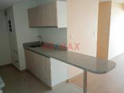Departamento en venta en Cercado De Lima a S/466,220