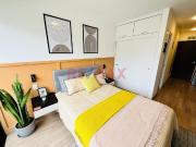 Departamento en venta en Cercado De Lima a S/475,994