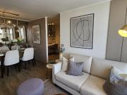 Departamento en venta en Cercado De Lima a S/482,701