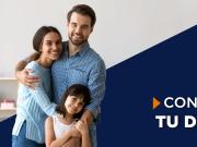 Departamento en venta en Cercado De Lima a S/488,000