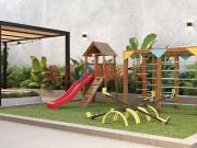 Departamento en venta en Cercado De Lima a S/495,329