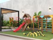 Departamento en venta en Cercado De Lima a S/507,478