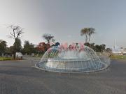 Departamento en venta en Cercado De Lima a S/512,400