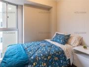 Departamento en venta en Cercado De Lima a S/515,000