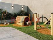 Departamento en venta en Cercado De Lima a S/531,103