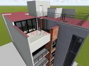 Departamento en venta en Cercado De Lima a S/545,600