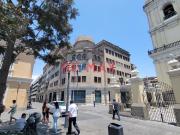 Departamento en venta en Cercado De Lima a S/532,500