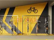 Departamento en venta en Cercado De Lima a S/558,864