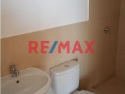 Departamento en venta en Cercado De Lima a S/560,950