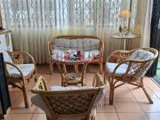 Departamento en venta en Cercado De Lima a S/550,000