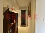 Departamento en venta en Cercado De Lima a S/603,000