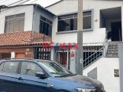 Departamento en venta en Cercado De Lima a S/642,600 Departamento en venta en Cercado De Lima a S/642,600