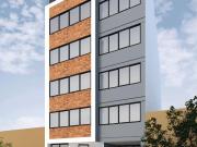 Departamento en venta en Cercado De Lima a S/630,000