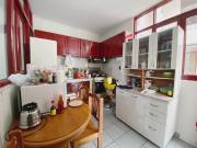 Departamento en venta en Cercado De Lima a S/671,000