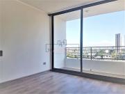 Departamento en Venta en cercando a mall plaza alameda