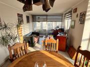 Departamento en Venta en Cercano a Av. Macul y Calle...