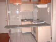 Departamento en Venta en Cercano a Av Matta y Santiago