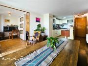 Departamento en Venta en Bremen con Simon Bolivar