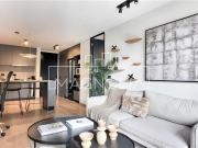 Departamento en Venta en cercano a campus oriente UC