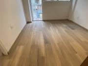 Departamento en Venta en cercano a Cerro Sta Lucía