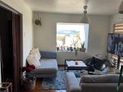 Departamento en Venta en Cercano a Club Llacolen