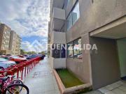 Departamento en Venta en Cercano a Escuela de...