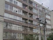 Departamento en Venta en Cercano a Inacap parque Industrial