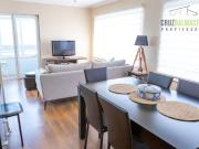 Departamento en Venta en Cercano a la Costanera