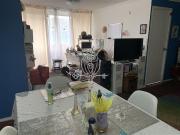 Departamento en Venta en cercano a la Plaza de Maipú