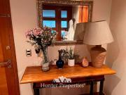 Departamento en Venta en Cercano a Llateral Kennedy y a...