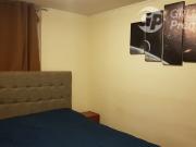 Departamento en Venta en Cercano a Mall de Independencia