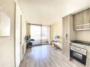 Departamento en Venta en cercano a mall plaza alameda