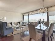 Departamento en Venta en cercano a Mall sport