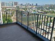 Departamento en Venta en CERCANO A MALL VESPUCIO METRO MACUL