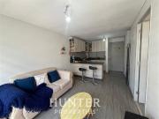 Departamento en Venta en Cercano a Mall Vivo y Metro Cal...