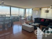 Departamento en Venta en Cercano a Manquehue, Apumanque
