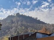 Departamento en Venta en Cercano a metro Baquedano