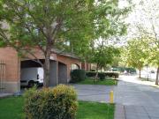 Departamento en Venta en Cercano a metro Cerro Blanco Departamento en Venta en Cercano a metro Cerro Blanco