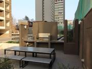 Departamento en Venta en Cercano a Metro Ecuador Depto...