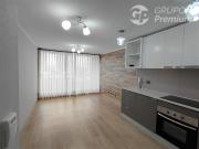 Departamento en Venta en cercano a metro franklin