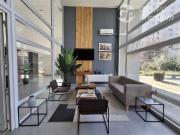 Departamento en Venta en cercano a metro franklin