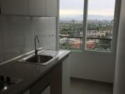 Departamento en Venta en CERCANO A METRO LAS TORRES