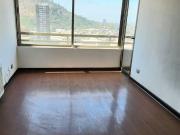Departamento en Venta en Cercano a metro Patronato