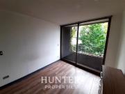 Departamento en Venta en Cercano a Metro San Alberto Hurtado