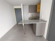 Departamento en Venta en Cercano a metro Ñuble...