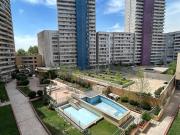Departamento en Venta en Cercano Hospital Felix Bulnes