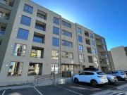 Departamento en Venta en Cercano a puente Juan Pablo II...